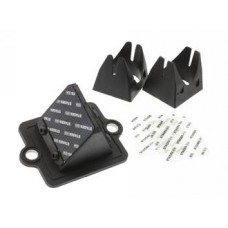VALVOLA LAMELLARE STAGE6 R/T FKM VITON�, PIAGGIO